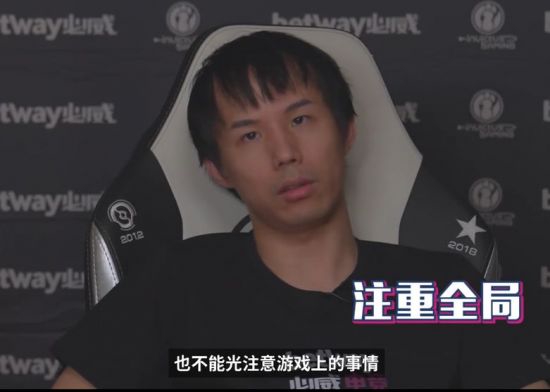 AI PC全面升级引发换机潮 各大厂商积极布局