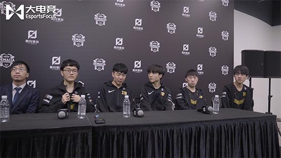 绝地求生PUBG黑域撤离测试资格免费获取