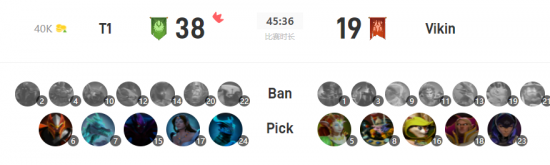 WE战队神奇偷家背后的策略与技巧分析